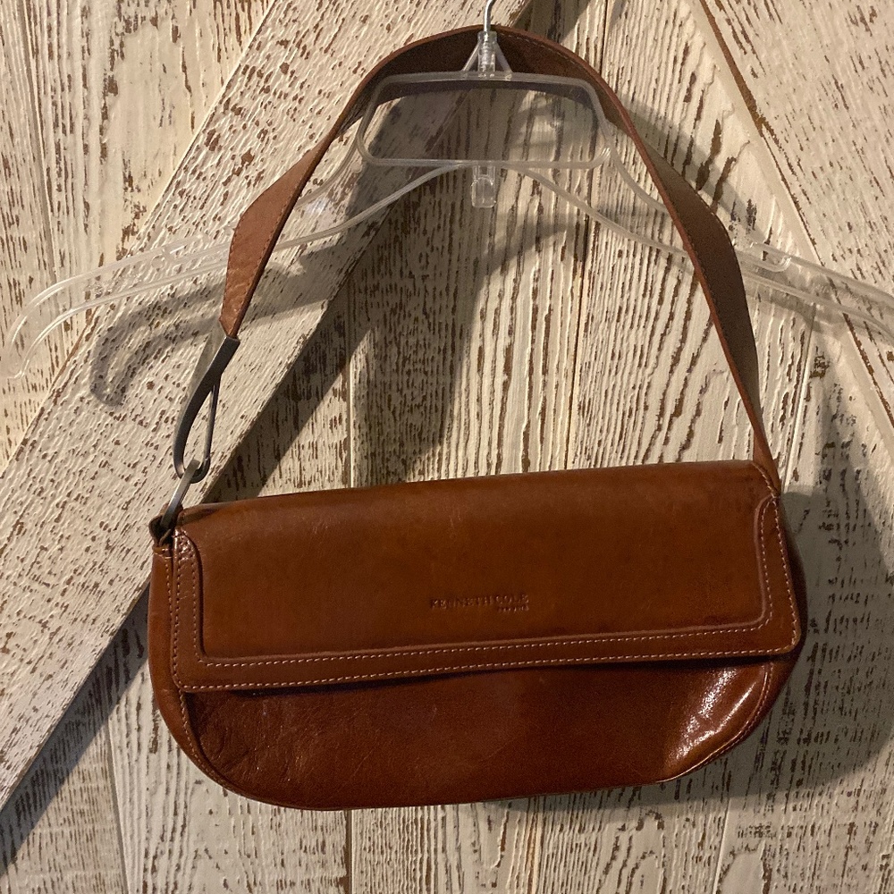 Kenneth Cole New York handbag